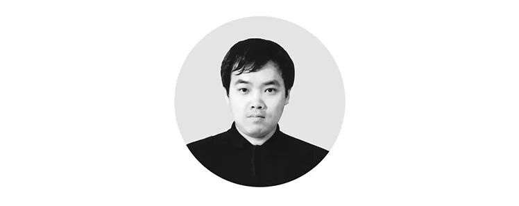 博文馆第一期 原文配图