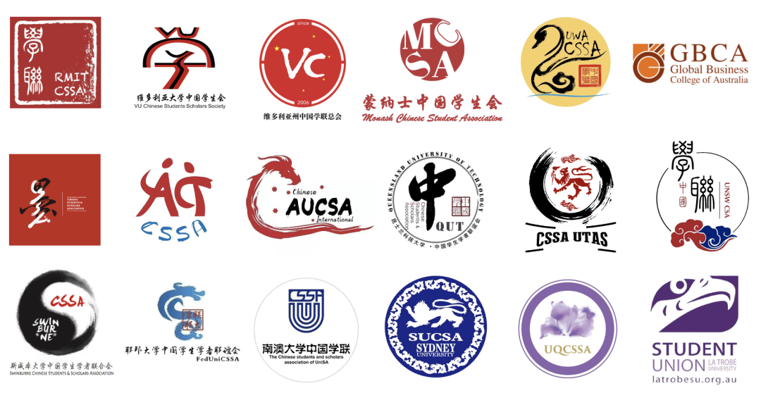CAPS博士说第四期精彩回顾：关于新冠疫苗的那些事儿（原文配图 11）