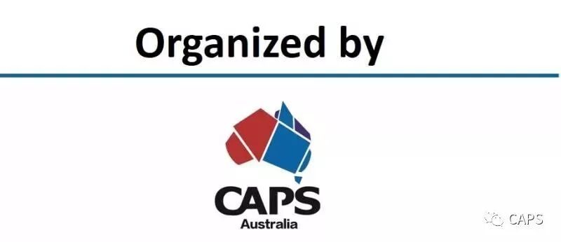 2018年CAPS“博士说系列“第二期讲座圆满举行（原文配图 12）