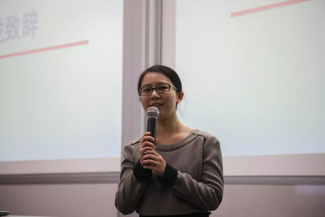 2018年CAPS“博士说系列“第二期讲座圆满举行（原文配图 8）