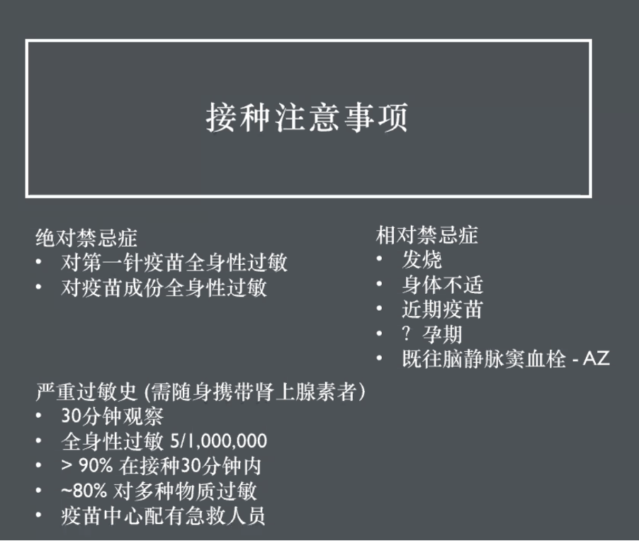 CAPS博士说第四期精彩回顾：关于新冠疫苗的那些事儿（原文配图 9）